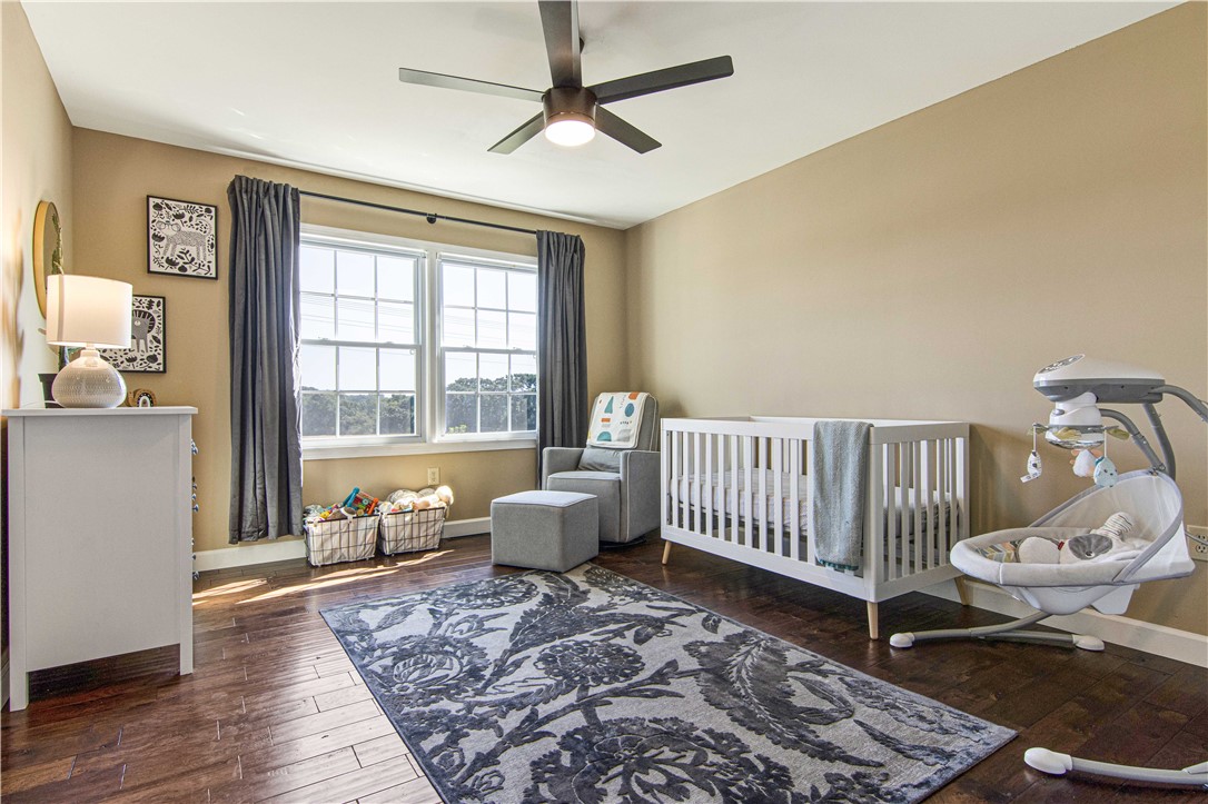 704 Seed Farm Road Westminster, SC 29693 - Photo 31 of 50 Gallery Image 31