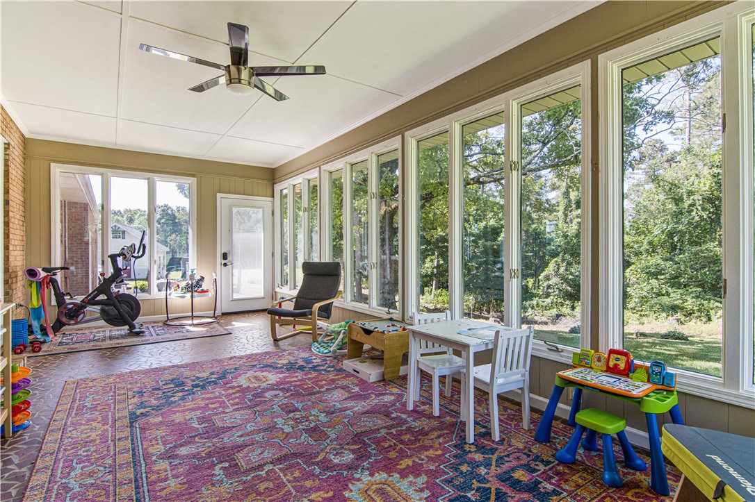 704 Seed Farm Road Westminster, SC 29693 - Photo 34 of 50 Gallery Image 34