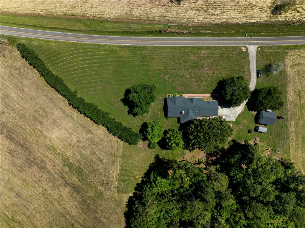 704 Seed Farm Road Westminster, SC 29693 - Photo 50 of 50 Gallery Image 50