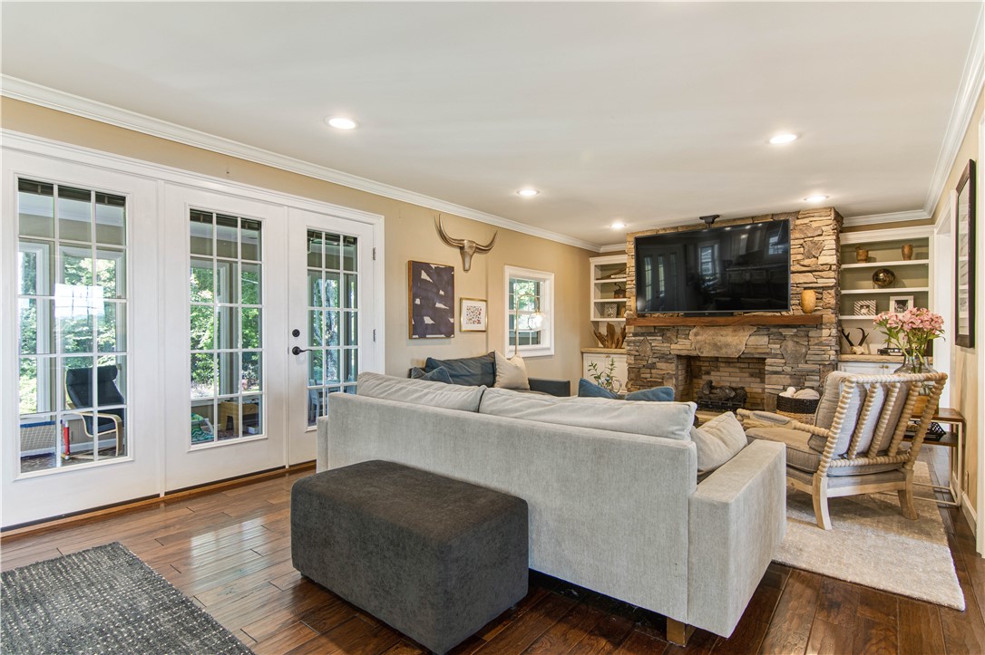 704 Seed Farm Road Westminster, SC 29693 - Photo 6 of 50 Gallery Image 6