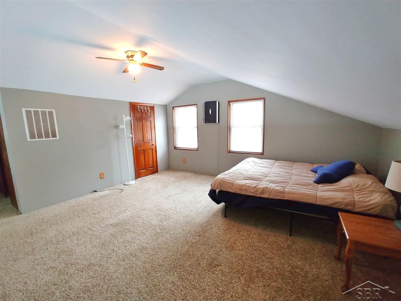 396 West Wackerly Road Sanford, MI 48657 - Photo 15 of 27 31339337-14.JPG