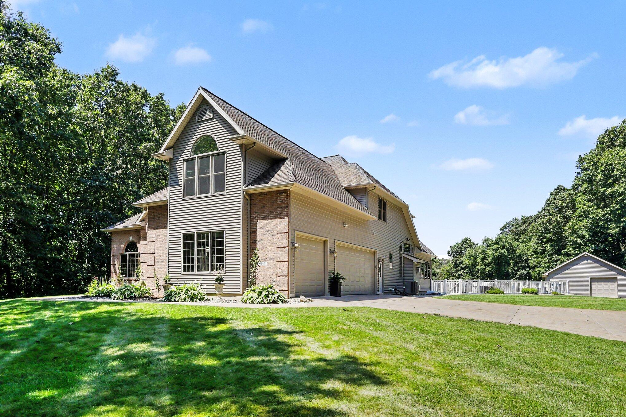 7165 Trappers Ridge Battle Creek, MI 49014 - Photo 50 of 51 004_file_1699