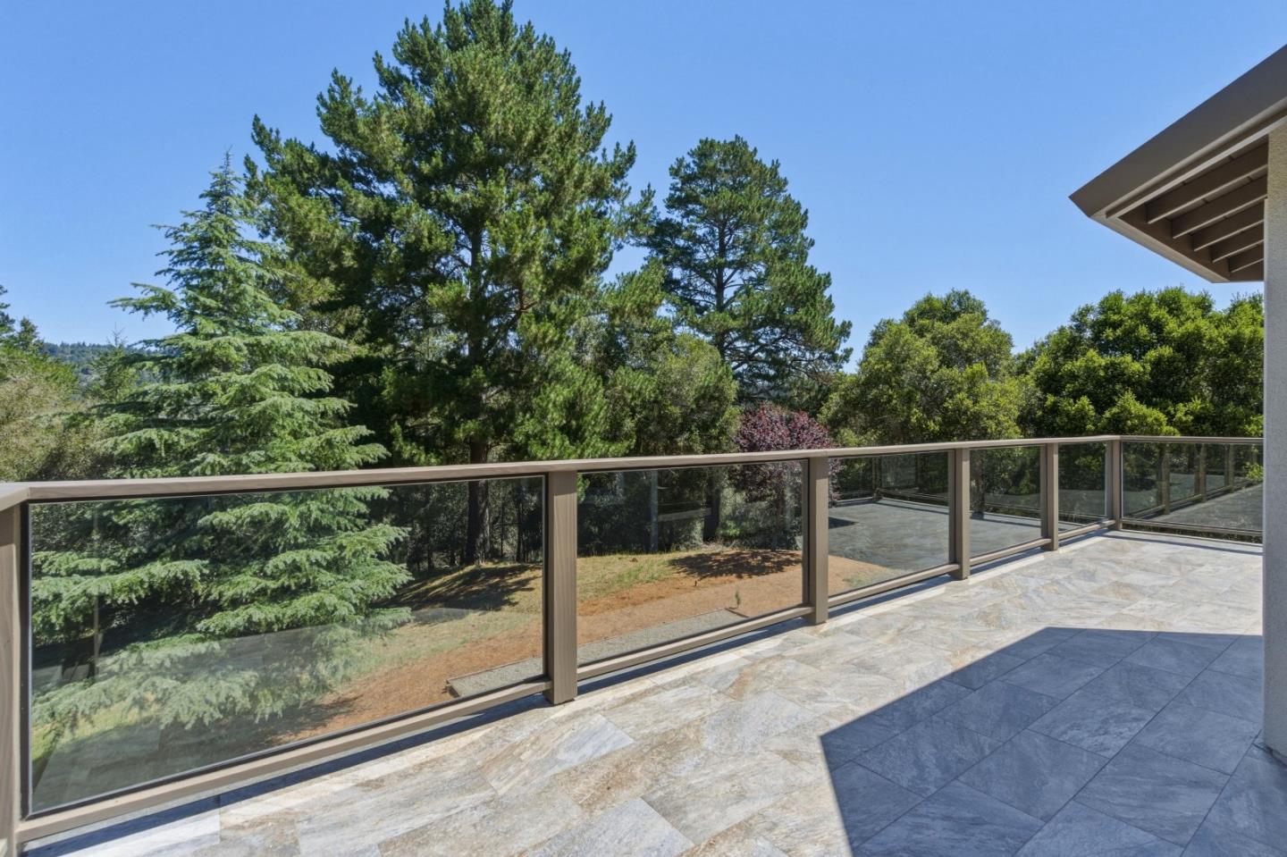 1250 Day Valley Ridge Aptos, CA 95003 - Photo 21 of 53