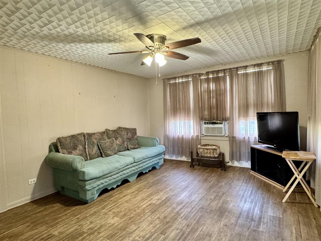 204 16th Street Kinder, LA 70648 - Photo 4 of 18