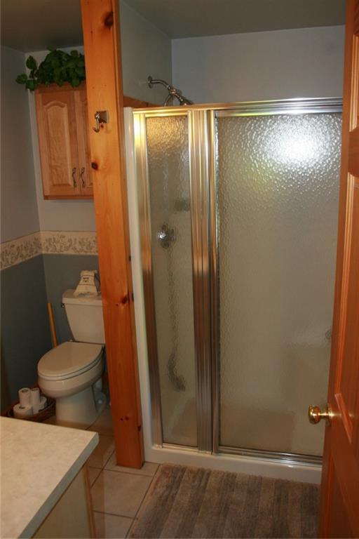 276 Cedar Point Road Orient, ME 04471 - Photo 26 of 35 Photo