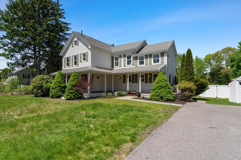 20 Pine Street Natick, MA 01760 - Photo 5 of 42