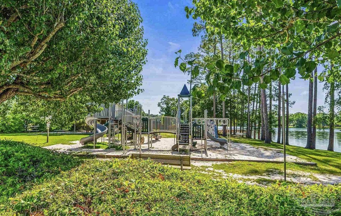 5481 Rowe Trail Pace, FL 32571 - Photo 56 of 57
