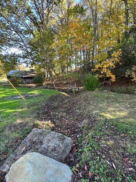 28 Flat Ridge Road Troutdale, VA 24378 - Photo 43 of 58 Gallery Image 43