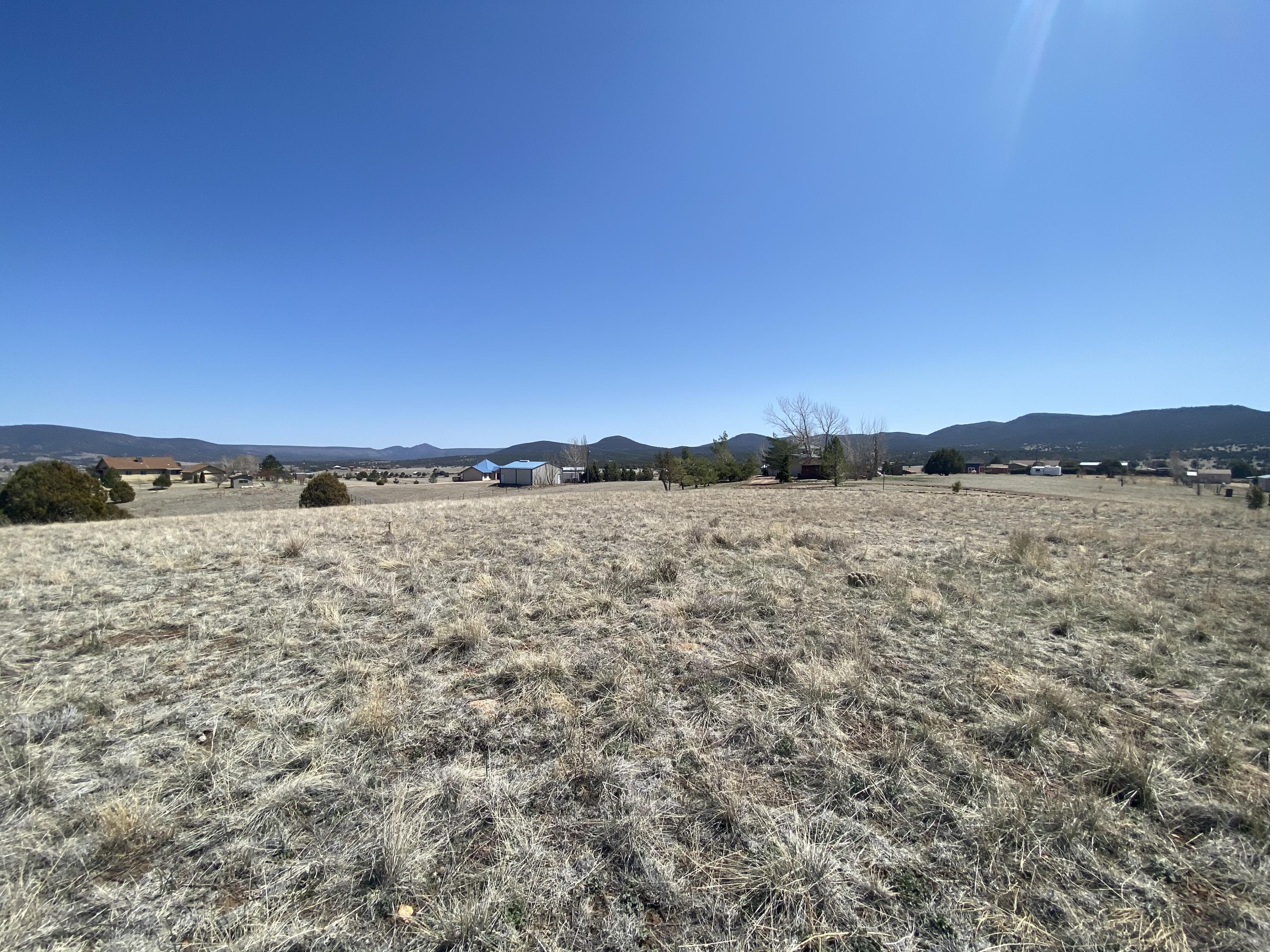 0 Rolling Hills Road Young, AZ 85554 - Photo 16 of 21