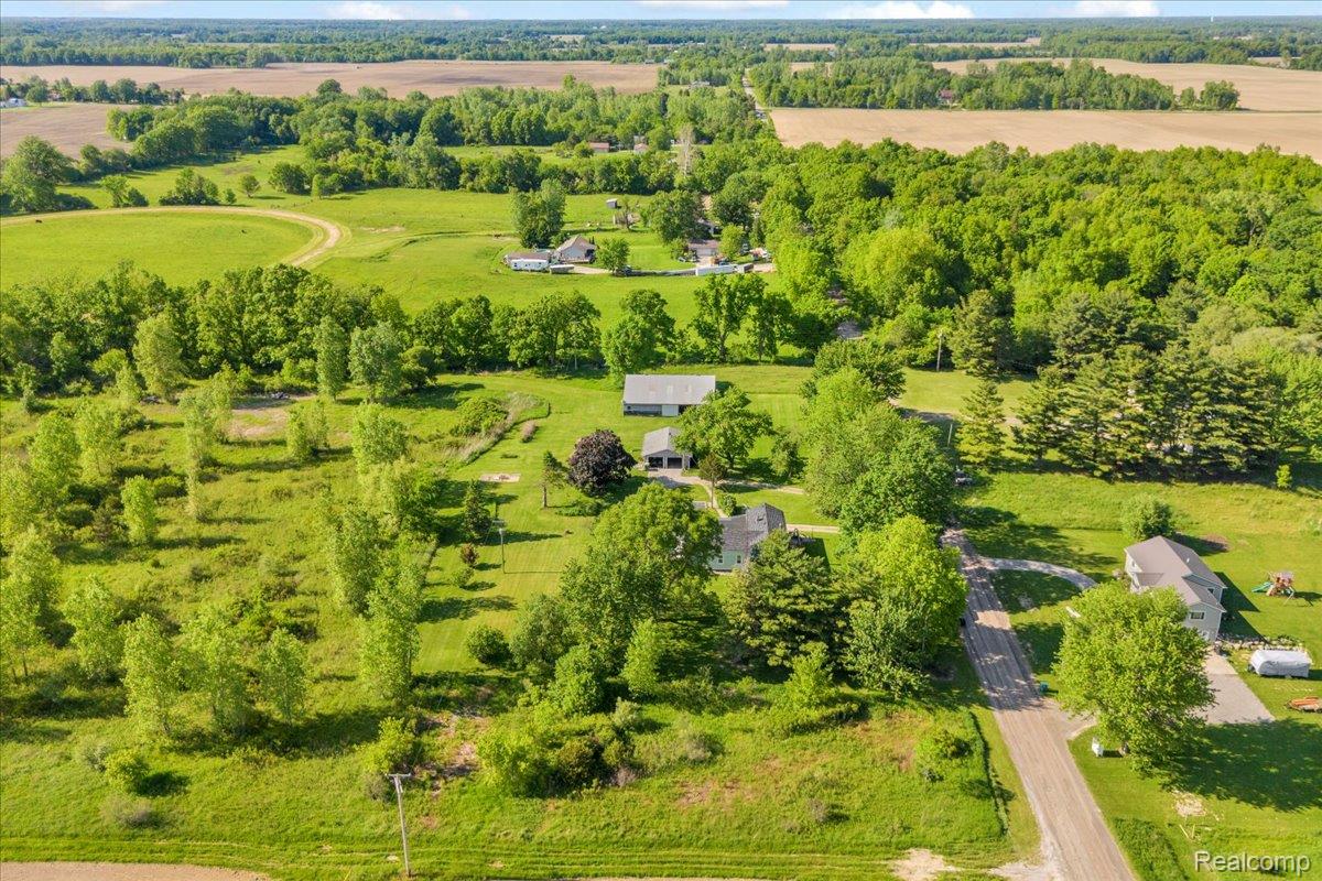 10294 South Nichols Road Gaines, MI 48436 - Photo 53 of 66 53-10294 S Nichols Rd_52.jpg
