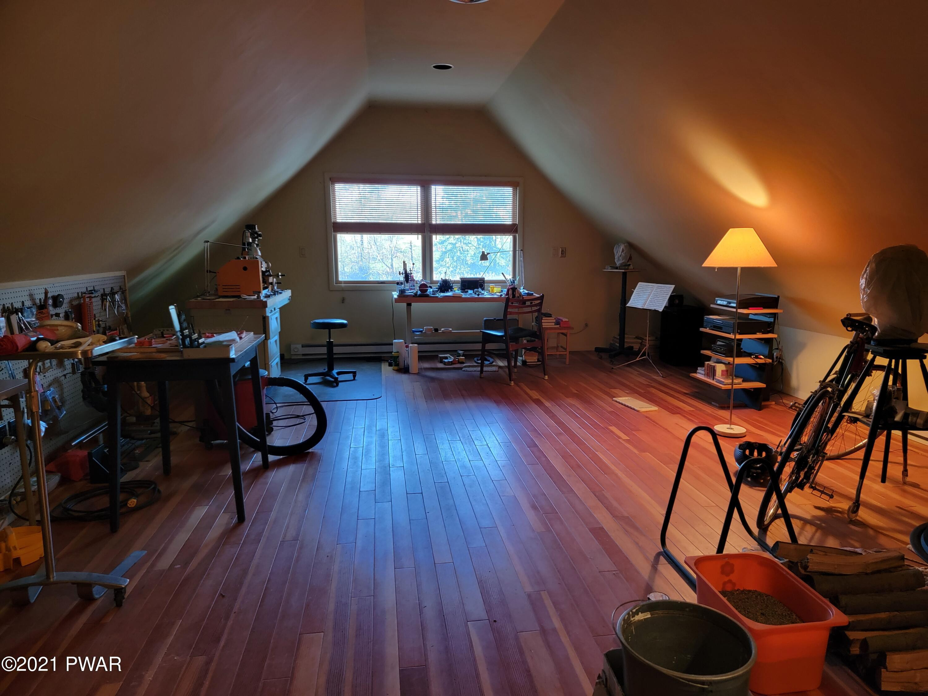 Wanoka Road Honesdale, PA 18431 - Photo 24 of 40