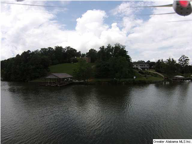 # Hamilton Road, Unit 6 Pell City, AL 35128 - Photo 6 of 16