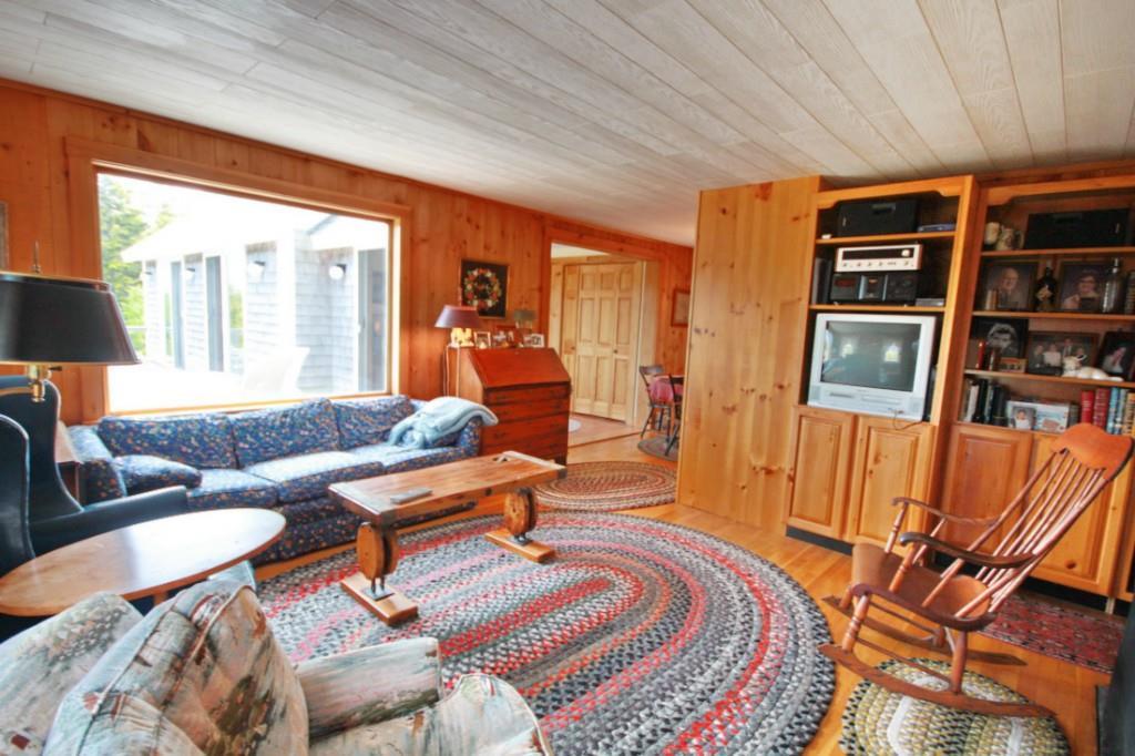 151 Red Point Road Swans Island, ME 04685 - Photo 13 of 31 Photo