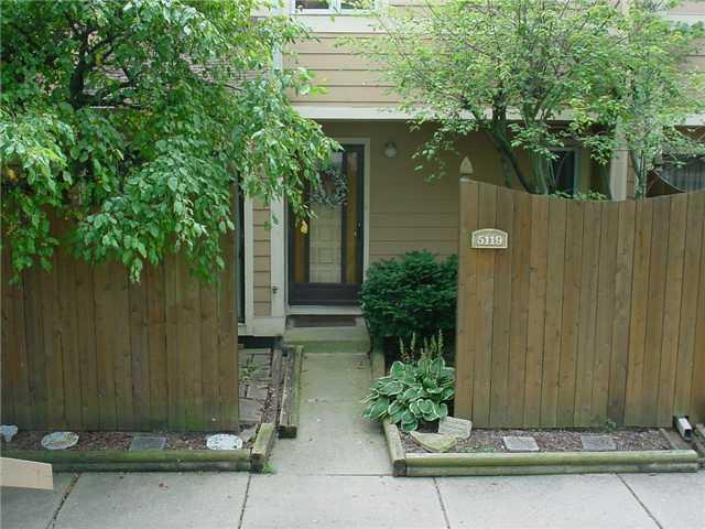 5119 Vantage Point Road Avon, IN 46123 - Photo 1 of 7 Gallery Image 1