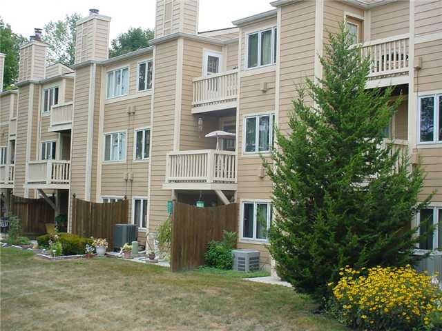 5119 Vantage Point Road Avon, IN 46123 - Photo 2 of 7 Gallery Image 2