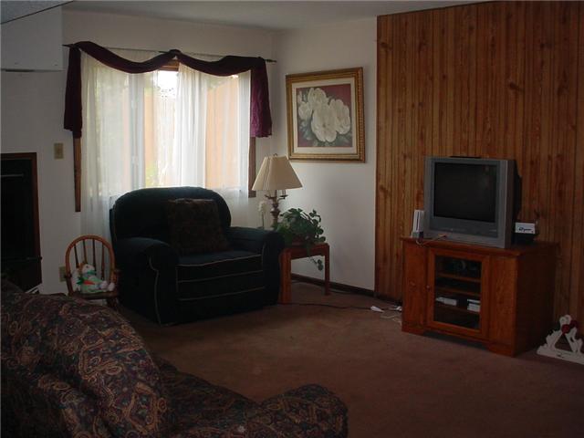 5119 Vantage Point Road Avon, IN 46123 - Photo 5 of 7 Gallery Image 5