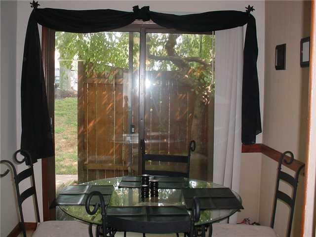 5119 Vantage Point Road Avon, IN 46123 - Photo 7 of 7 Gallery Image 7