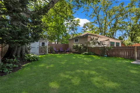 $625,000 | 212 Lowden Street, Pawtucket, RI 02860