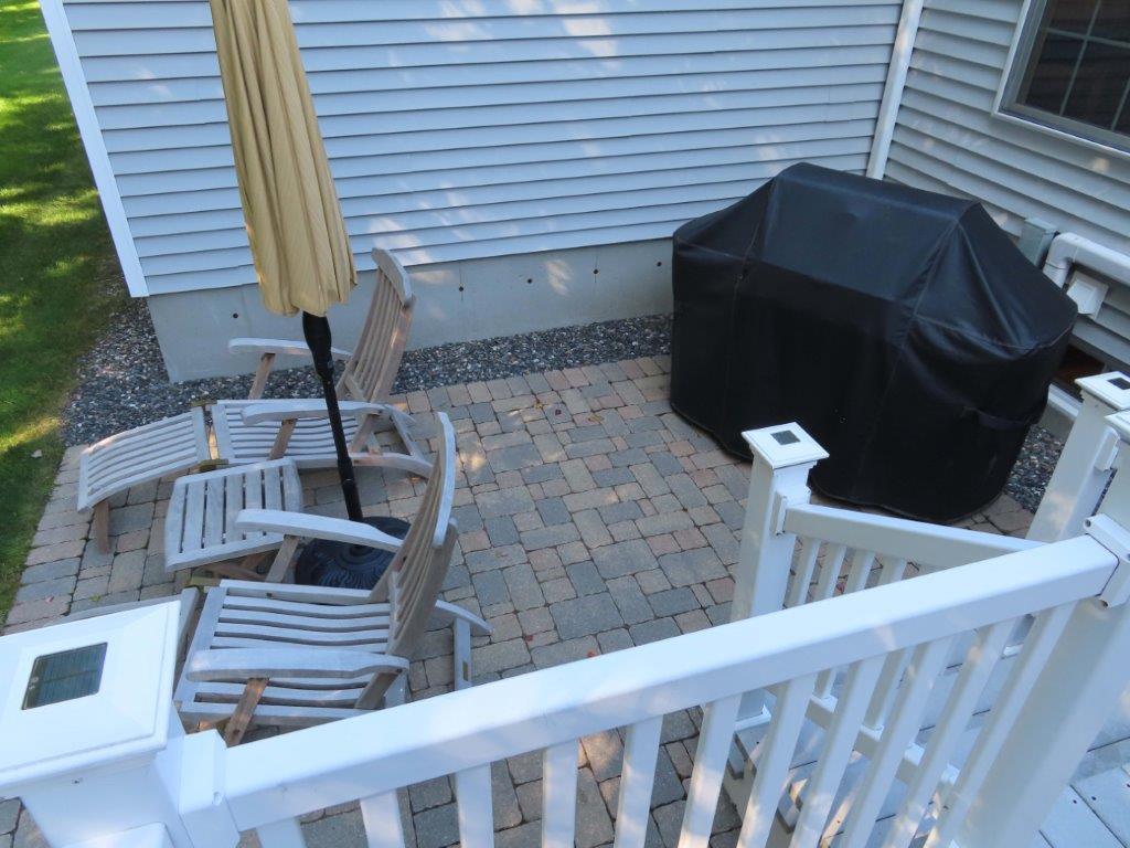 110 Spinnaker Ridge Drive, Unit 31 Wells, ME 04090 - Photo 34 of 39 30.
