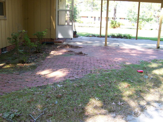73-77 Brake Road Rocky Mount, NC 27801 - Photo 11 of 16 Additional Photo