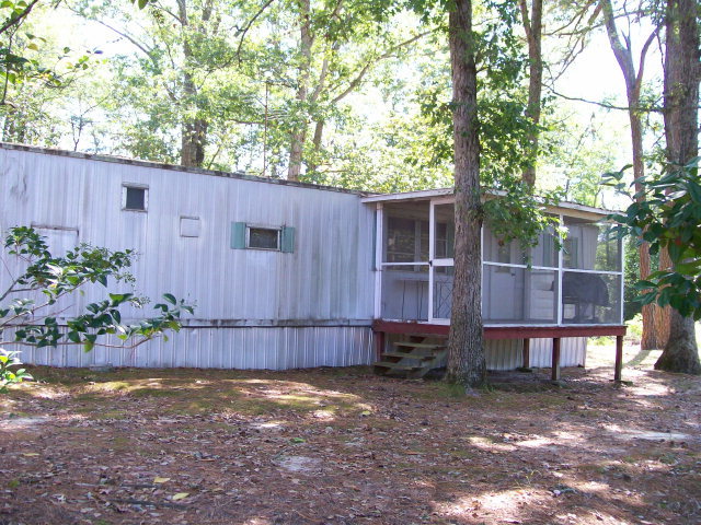 73-77 Brake Road Rocky Mount, NC 27801 - Photo 13 of 16 Additional Photo
