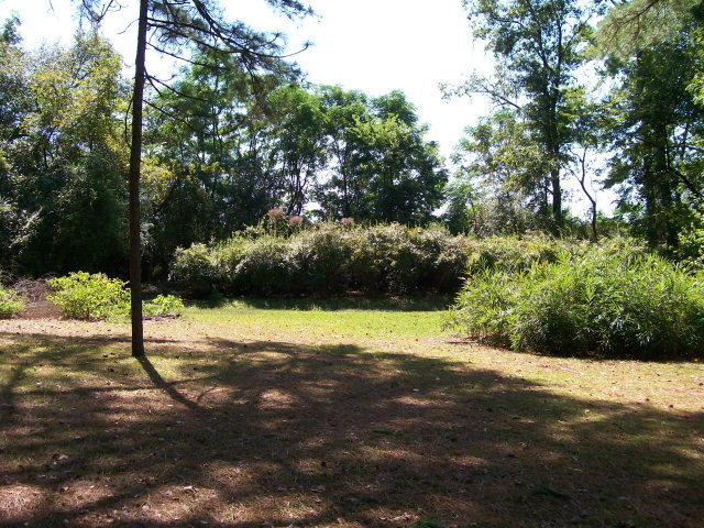 73-77 Brake Road Rocky Mount, NC 27801 - Photo 14 of 16 Additional Photo