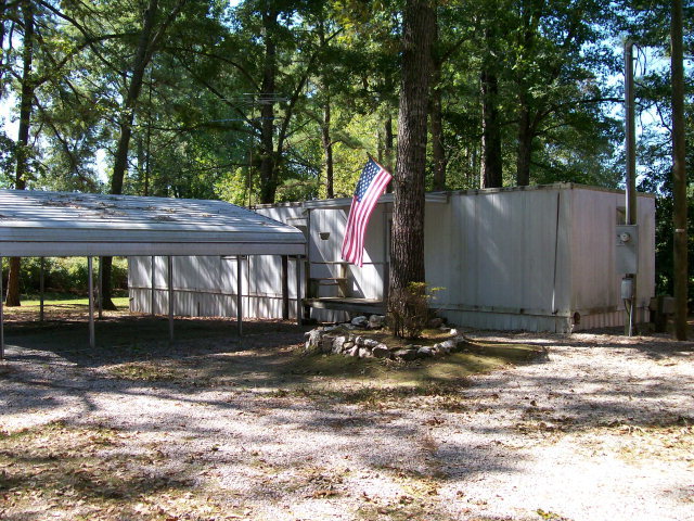 73-77 Brake Road Rocky Mount, NC 27801 - Photo 15 of 16 Additional Photo