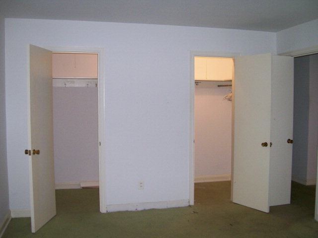 73-77 Brake Road Rocky Mount, NC 27801 - Photo 8 of 16 Additional Photo