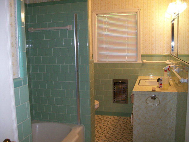 73-77 Brake Road Rocky Mount, NC 27801 - Photo 10 of 16 Additional Photo