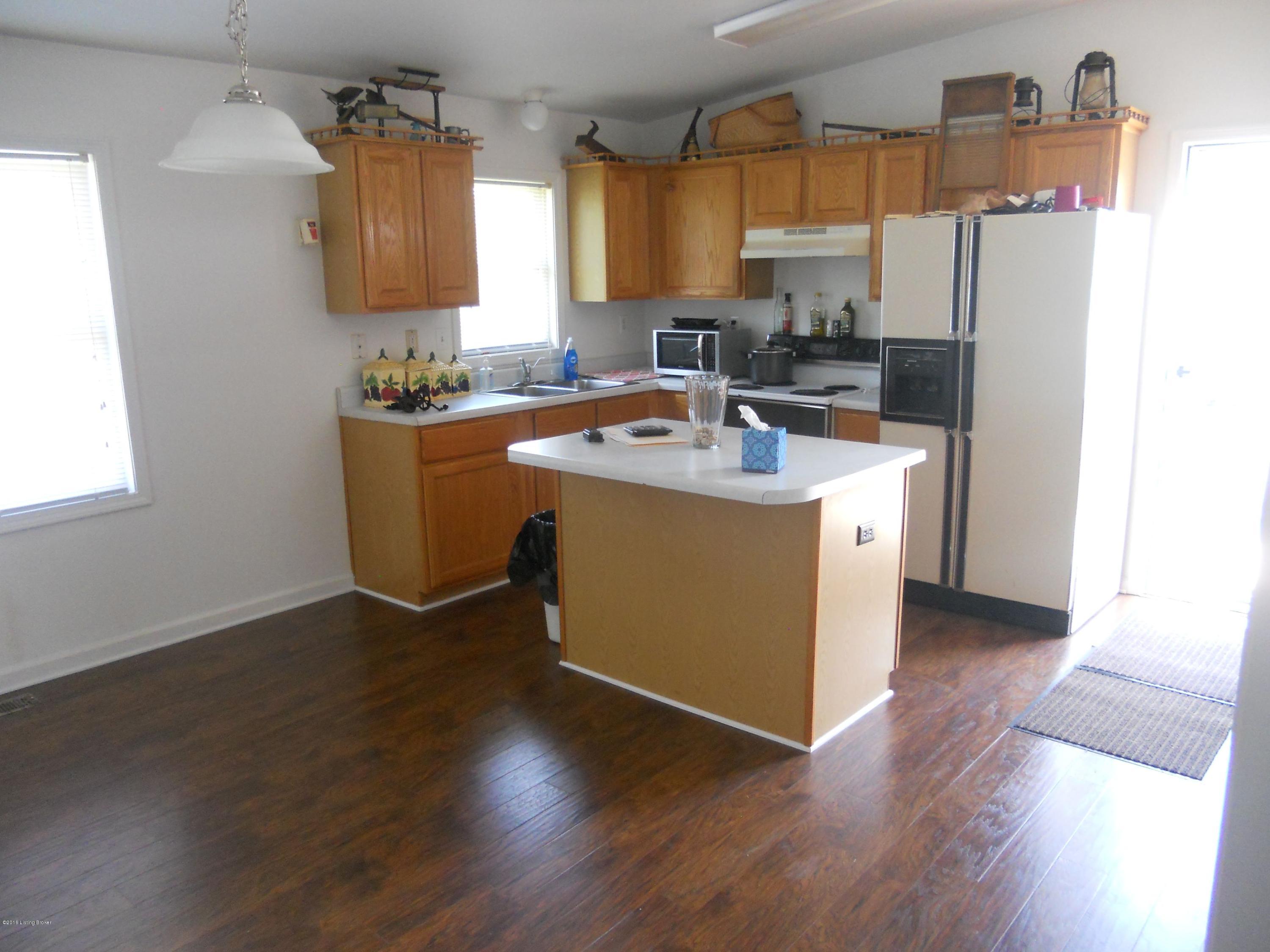 1480 Cedarmore Road Bagdad, KY 40003 - Photo 8 of 9 Kit