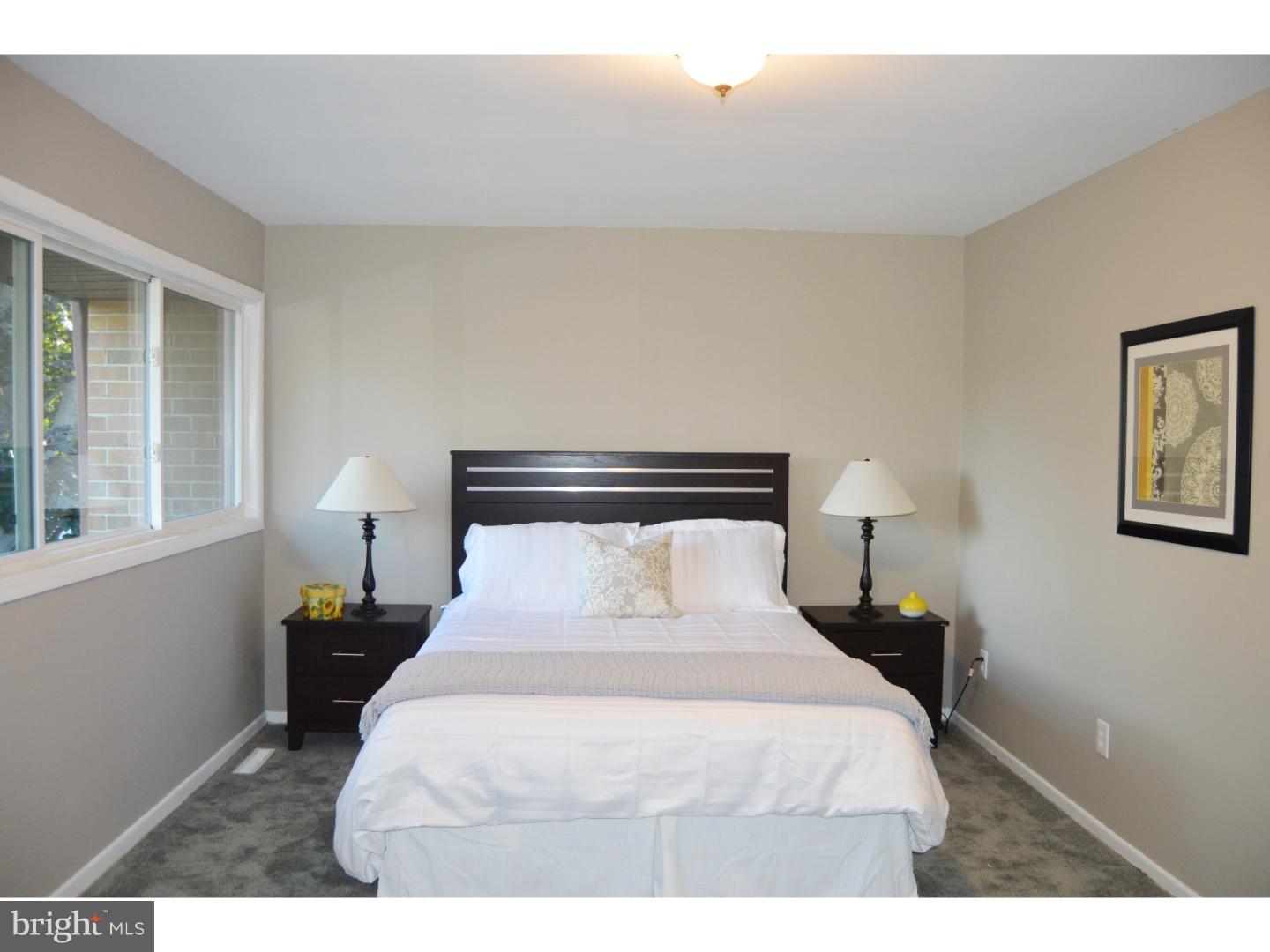 295 Bolton Road East Windsor, NJ 08520 - Photo 11 of 21 Gallery Image 11