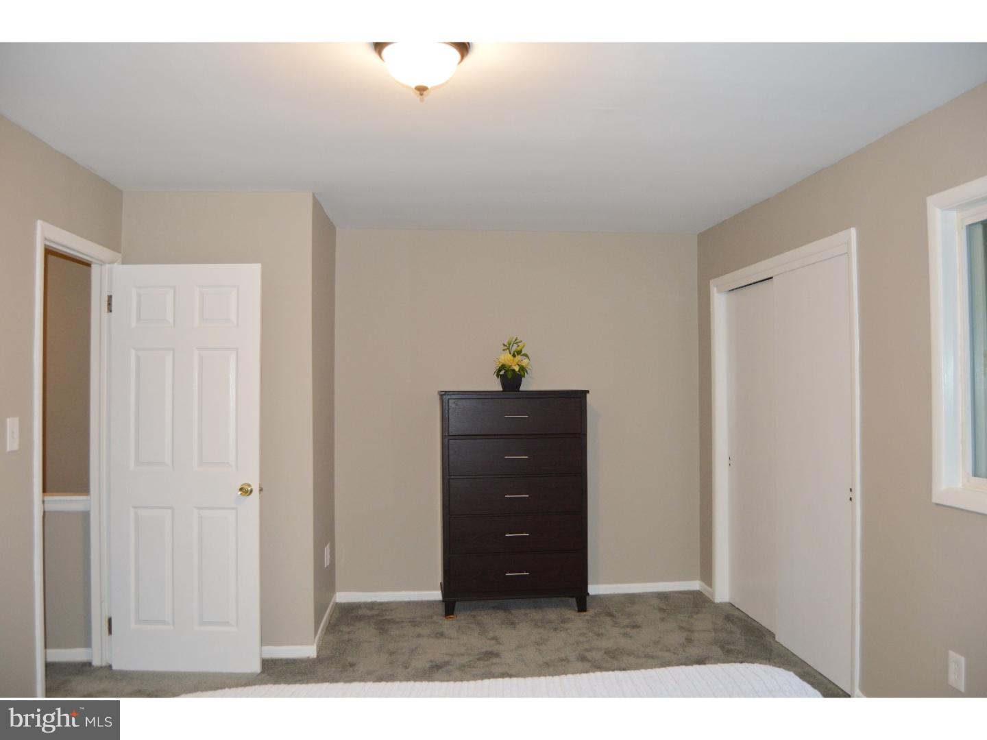 295 Bolton Road East Windsor, NJ 08520 - Photo 12 of 21 Gallery Image 12