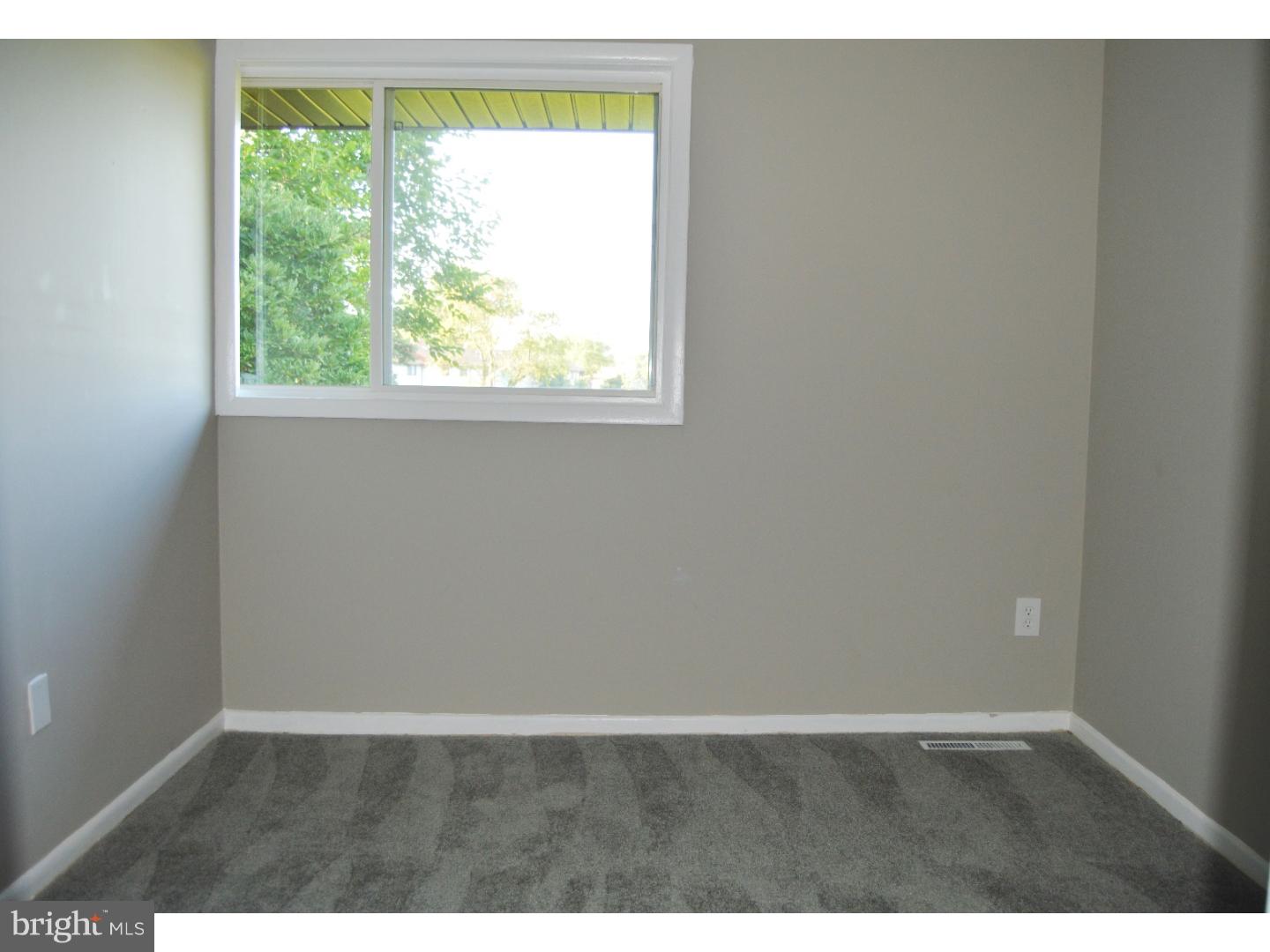 295 Bolton Road East Windsor, NJ 08520 - Photo 13 of 21 Gallery Image 13