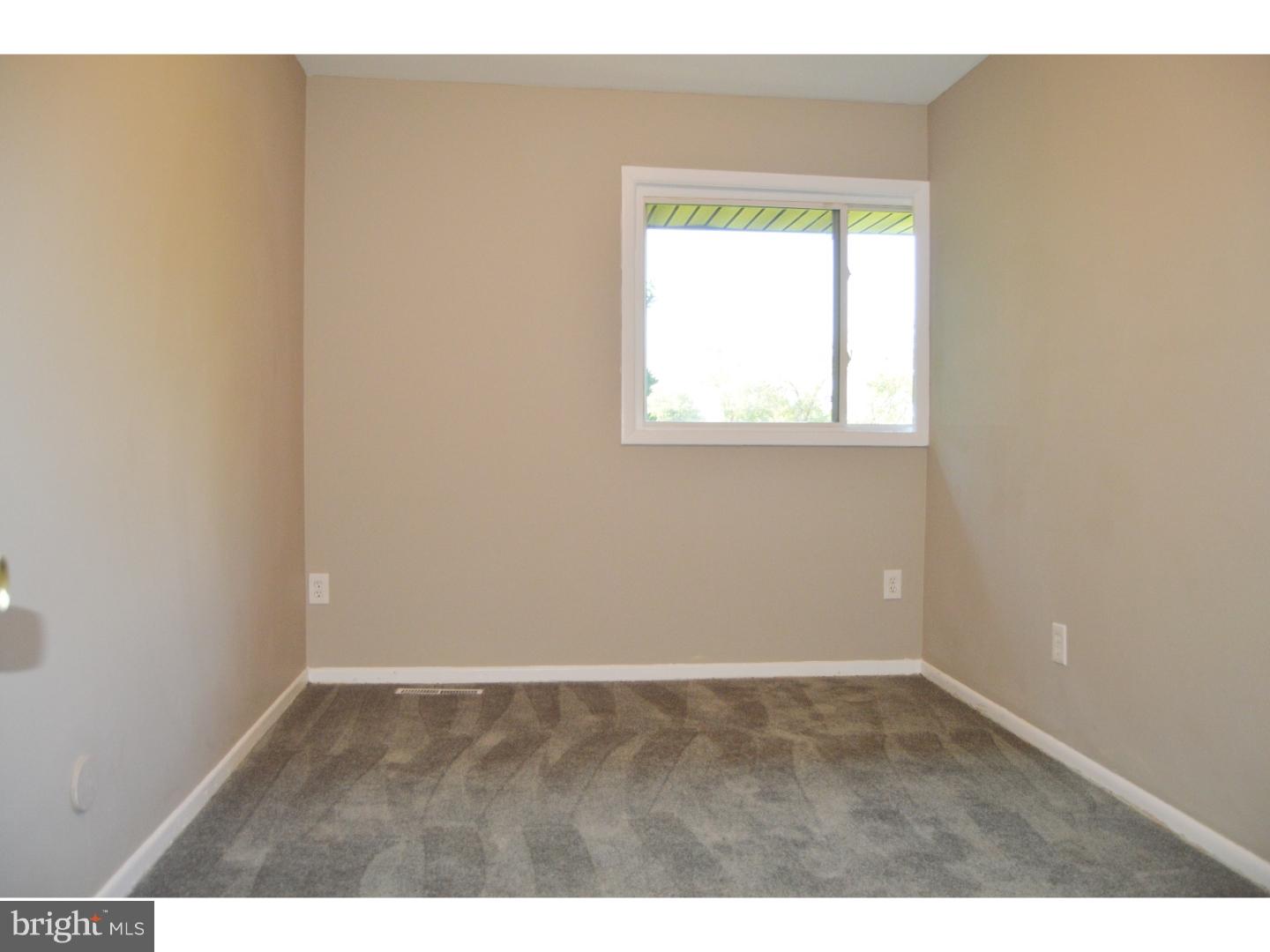 295 Bolton Road East Windsor, NJ 08520 - Photo 14 of 21 Gallery Image 14