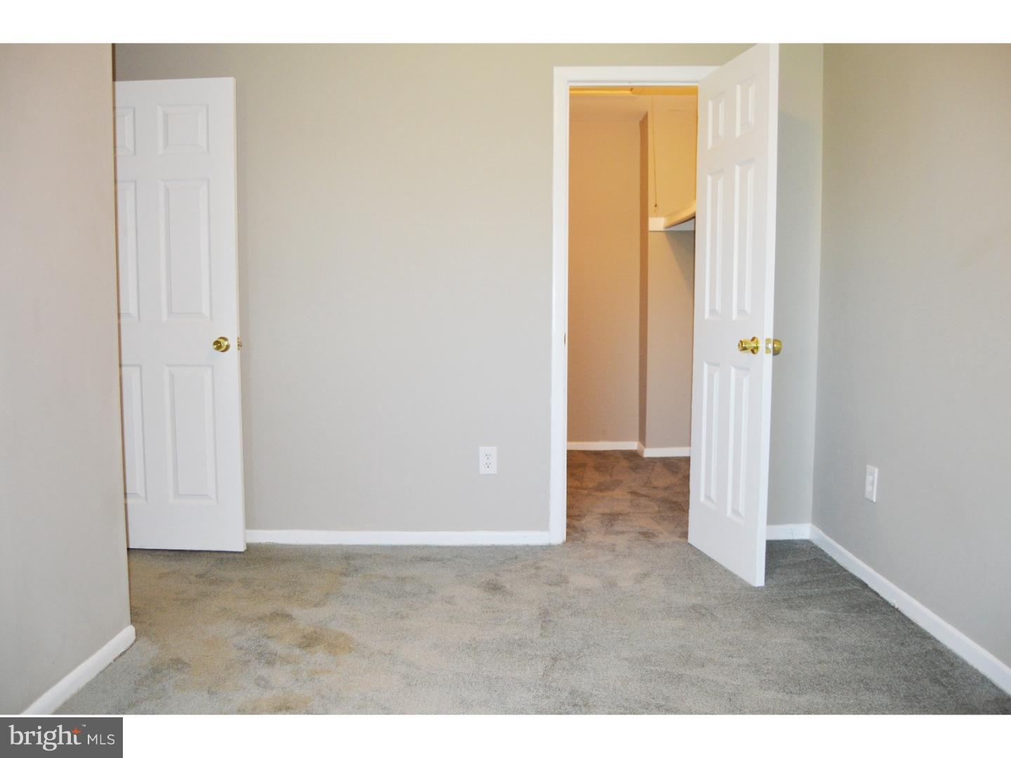 295 Bolton Road East Windsor, NJ 08520 - Photo 15 of 21 Gallery Image 15