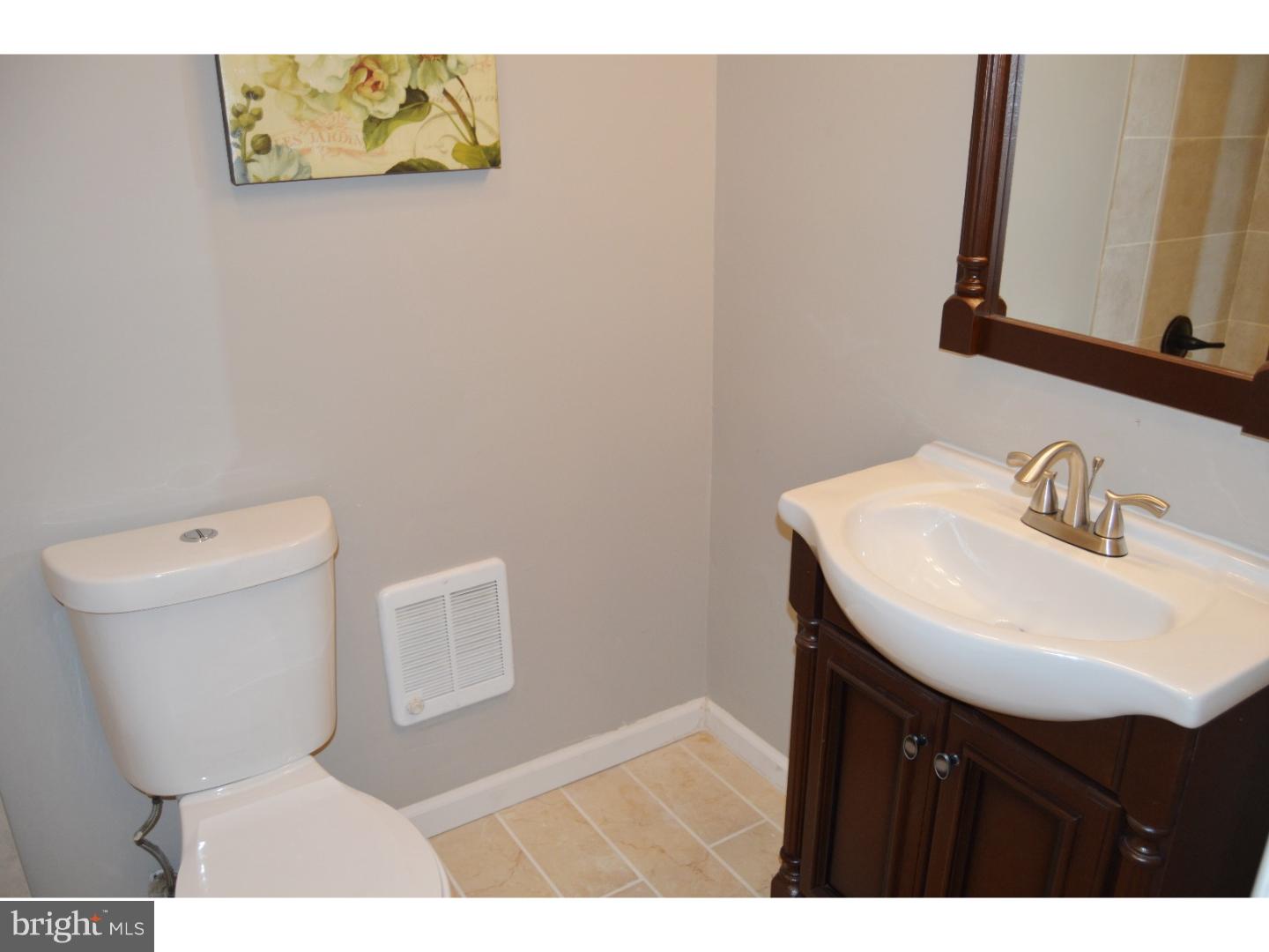 295 Bolton Road East Windsor, NJ 08520 - Photo 16 of 21 Gallery Image 16