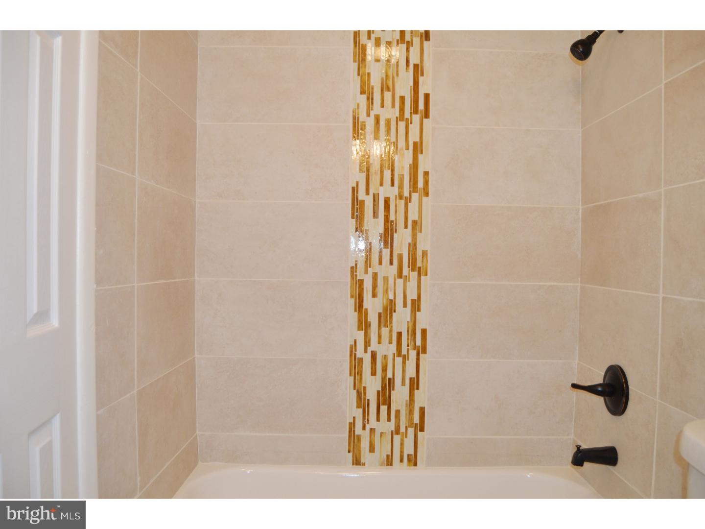 295 Bolton Road East Windsor, NJ 08520 - Photo 17 of 21 Gallery Image 17