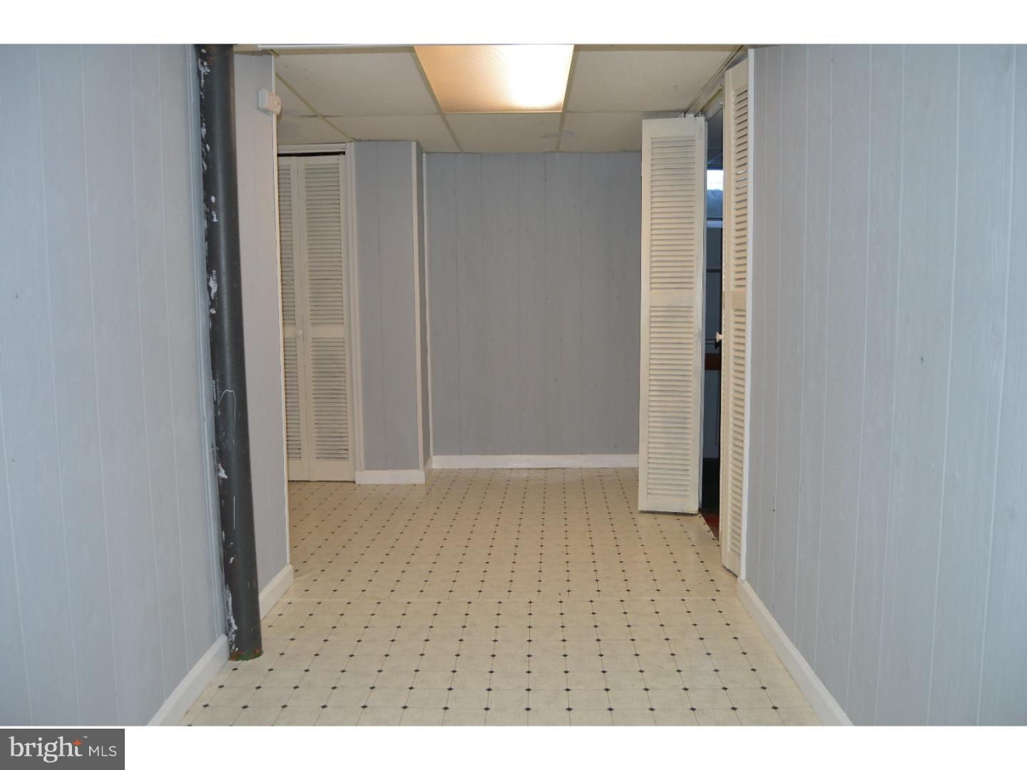 295 Bolton Road East Windsor, NJ 08520 - Photo 19 of 21 Gallery Image 19