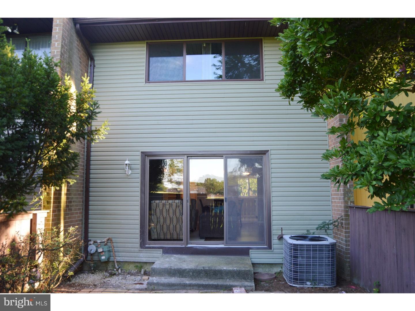 295 Bolton Road East Windsor, NJ 08520 - Photo 20 of 21 Gallery Image 20