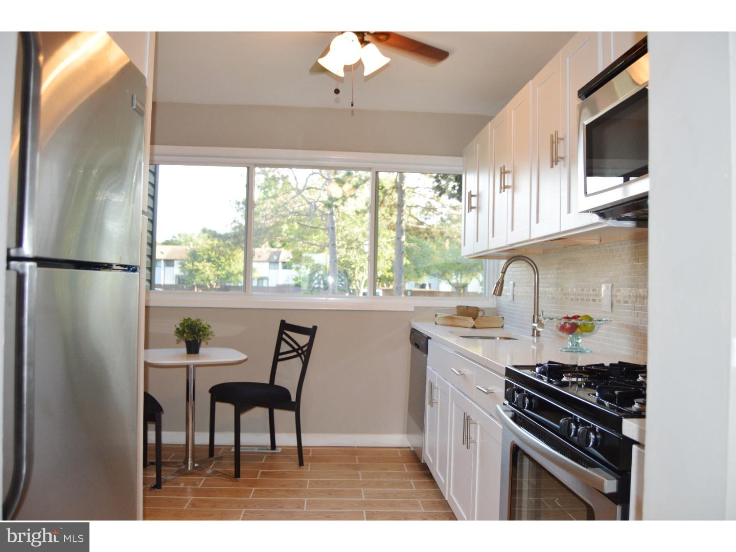 295 Bolton Road East Windsor, NJ 08520 - Photo 4 of 21 Gallery Image 4