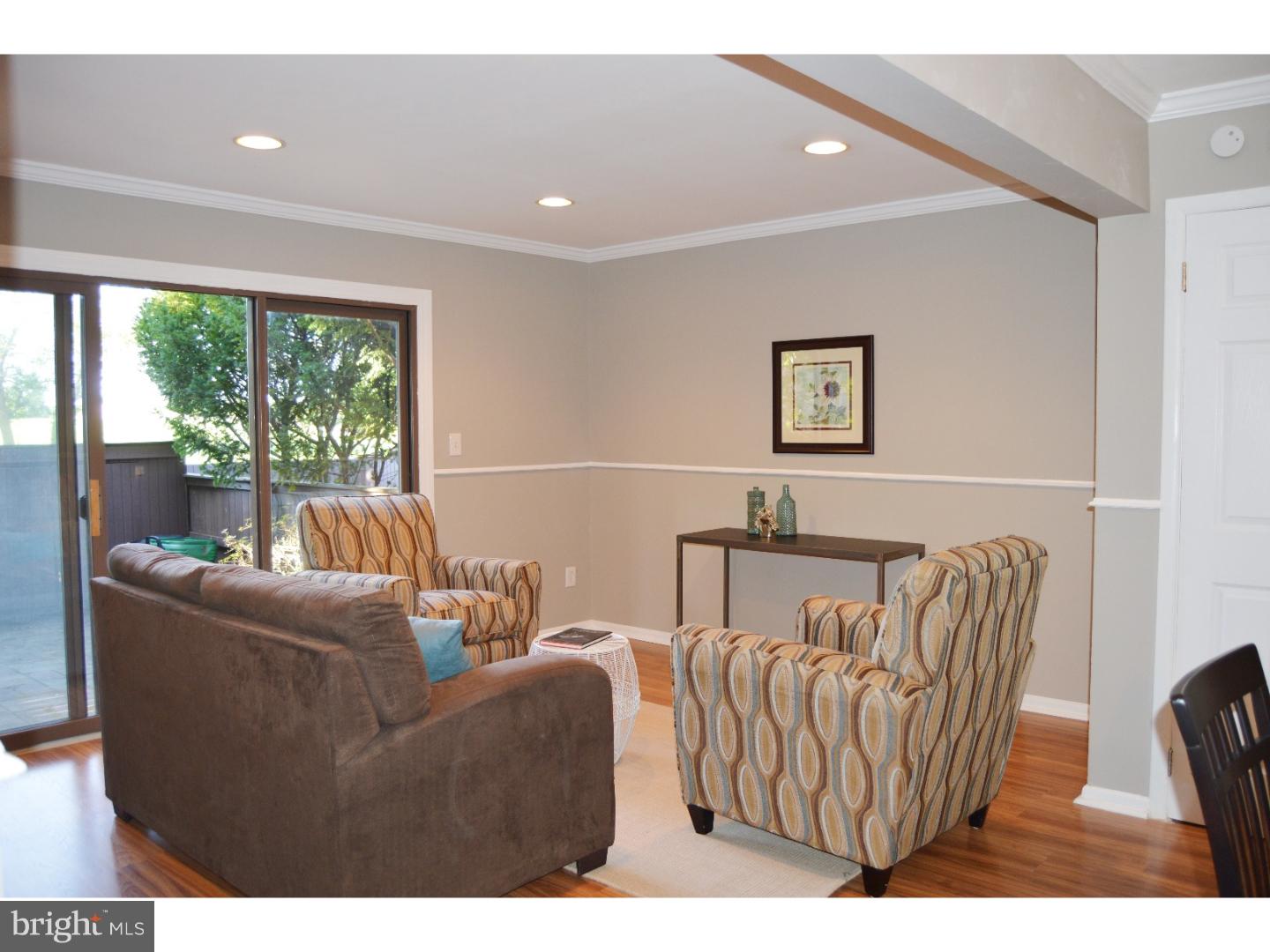 295 Bolton Road East Windsor, NJ 08520 - Photo 6 of 21 Gallery Image 6