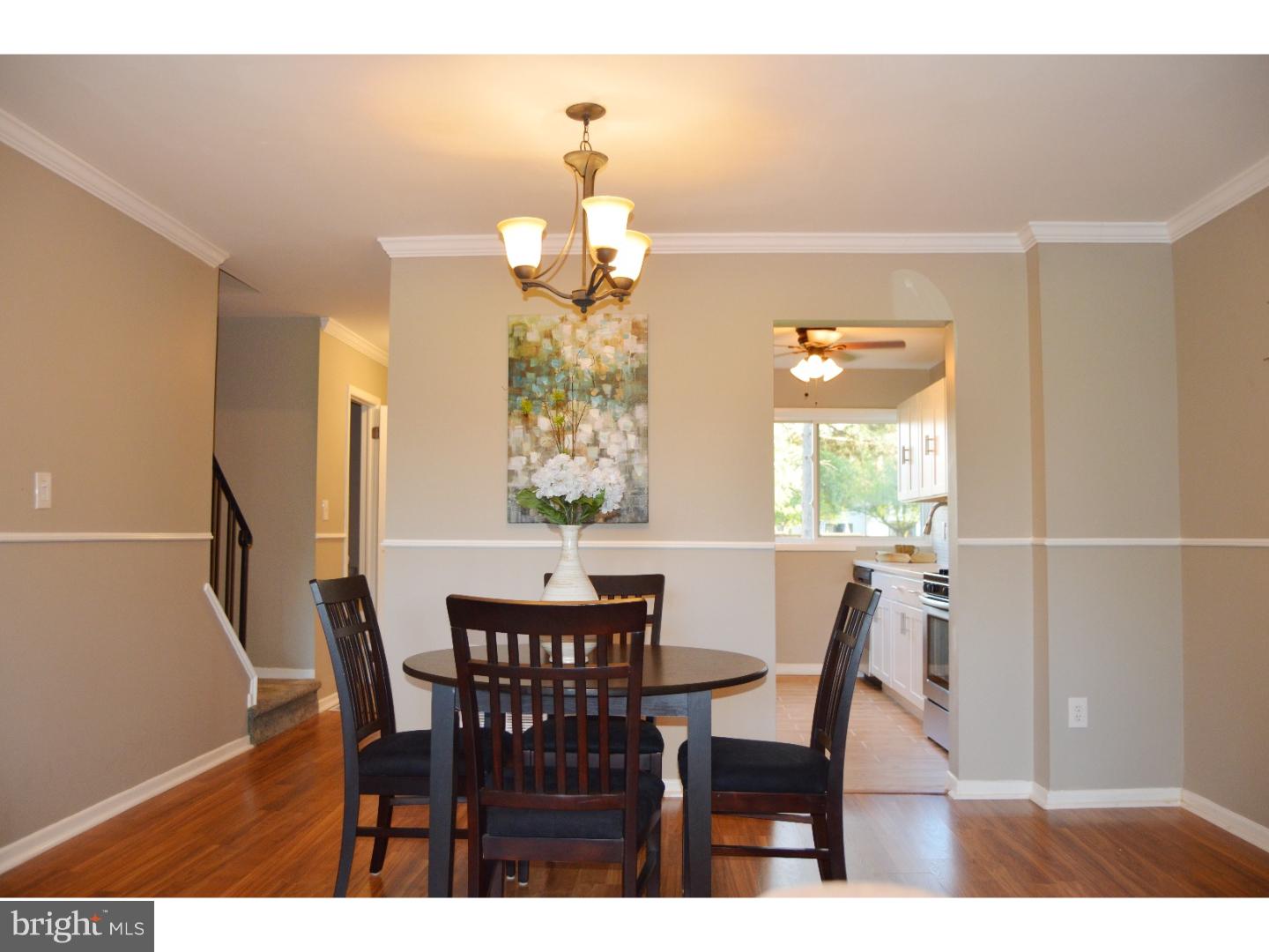 295 Bolton Road East Windsor, NJ 08520 - Photo 7 of 21 Gallery Image 7