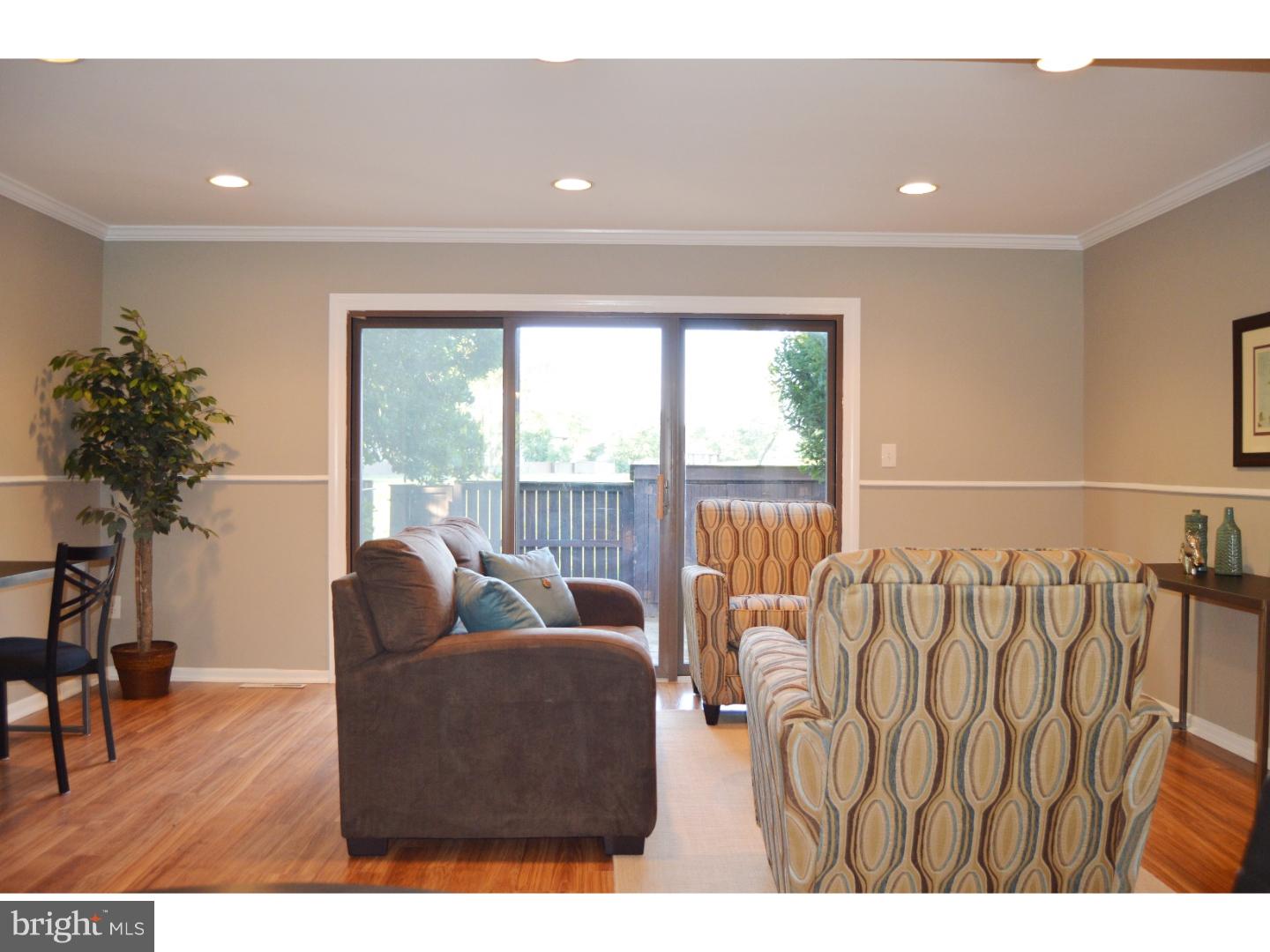 295 Bolton Road East Windsor, NJ 08520 - Photo 8 of 21 Gallery Image 8