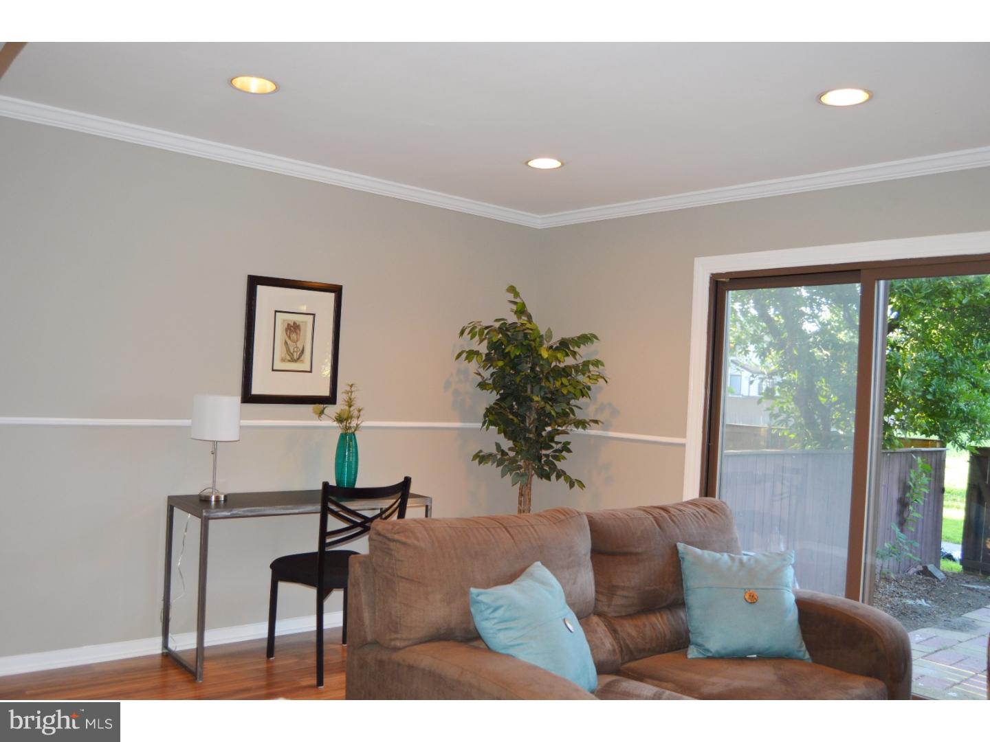 295 Bolton Road East Windsor, NJ 08520 - Photo 9 of 21 Gallery Image 9