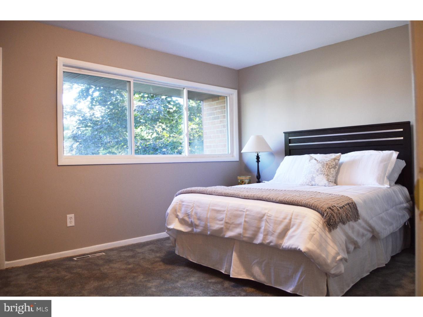 295 Bolton Road East Windsor, NJ 08520 - Photo 10 of 21 Gallery Image 10