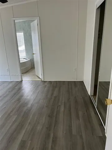 $2,850 | 22966 Seaspray Place, Unit H, Boca Raton, FL 33428