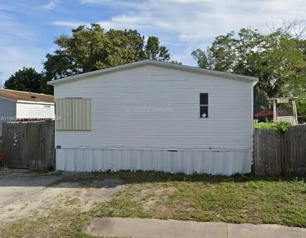 $2,850 | 22966 Seaspray Place, Unit H, Boca Raton, FL 33428