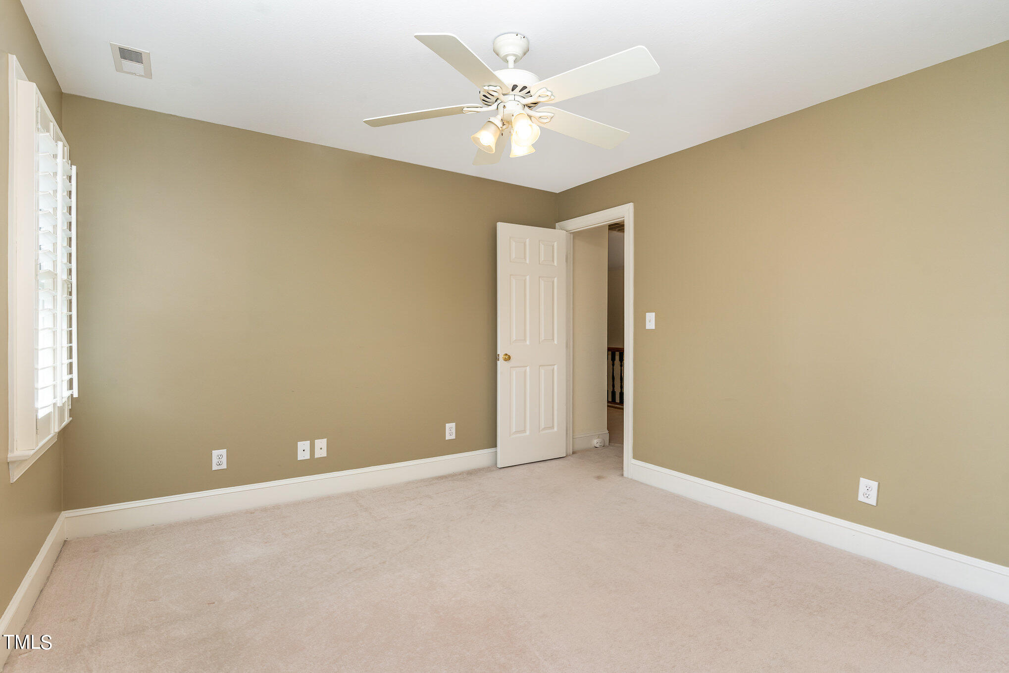 2918 Hawtree Drive Raleigh, NC 27613 - Photo 33 of 50 035_dsc00063-edit-edit