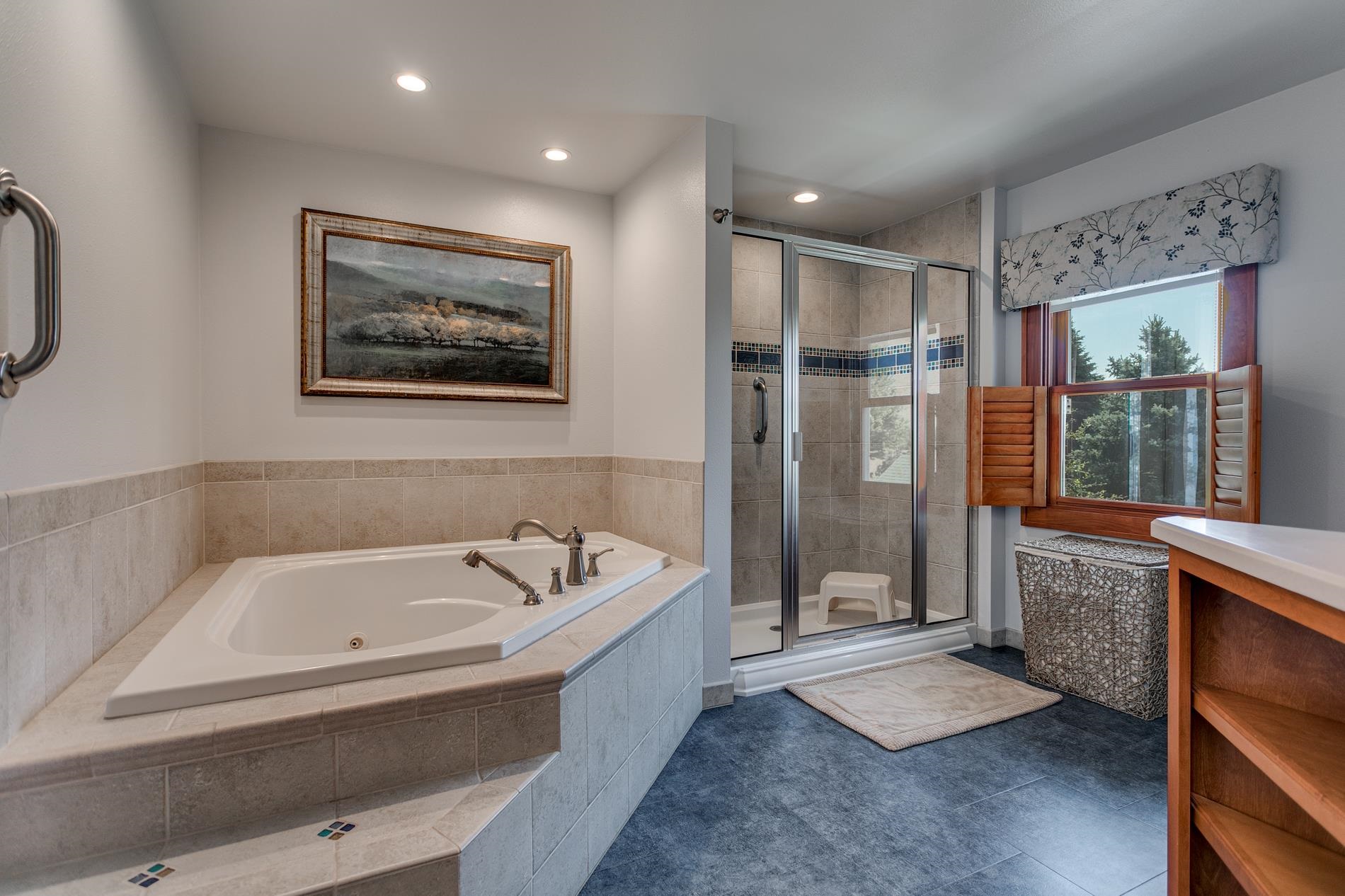8379 Sauby Road Larsen, WI 54947 - Photo 32 of 90 Gallery Image 32