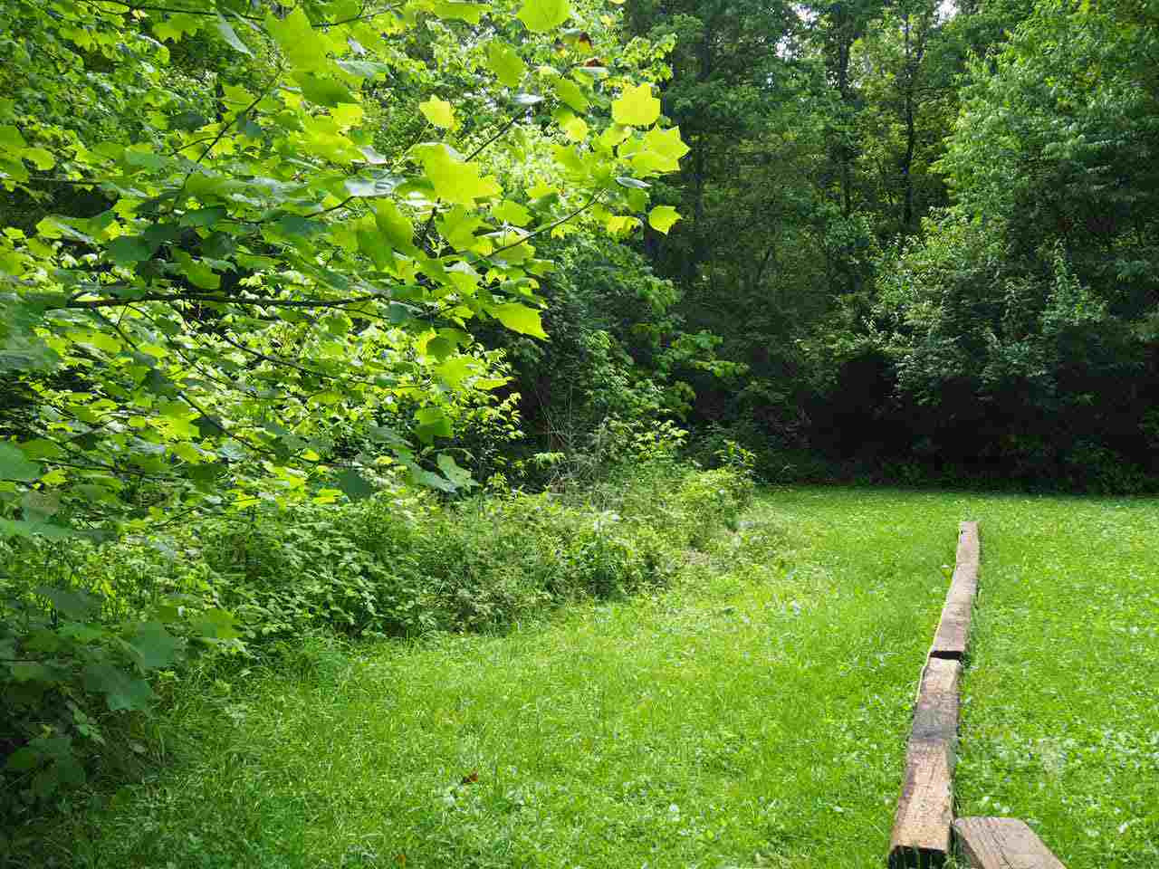 451 Rifle Range Road Alexandria, KY 41001 - Photo 7 of 29 Gallery Image 7